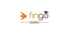 380391_fingo akademia logo.jpg