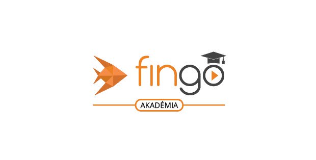 380391_fingo akademia logo.jpg