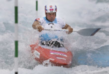 380395_michal martikan 676x462.jpeg