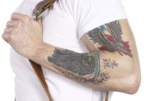 380400_thinkstockphotos 87696351 676x449.jpg