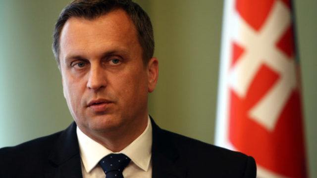 380405_andrej danko 676x451.jpg