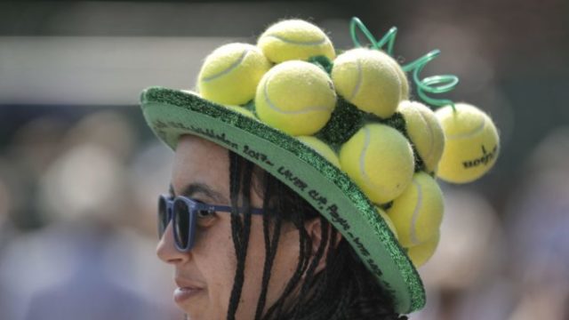 380407_britain_wimbledon_tennis_48031 475ab1a092aa4c73a8175a38333200c8 676x454.jpg