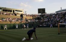 380409_britain_wimbledon_tennis_92858 0b9fea7bdebd4c69b3e384bf80b28fe3 676x428.jpg