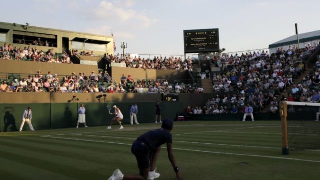 380409_britain_wimbledon_tennis_92858 0b9fea7bdebd4c69b3e384bf80b28fe3 676x428.jpg