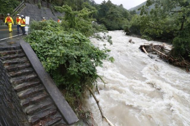 380435_japan_weather_45707 6f04e0e44e84484b8c1f5babd31b56a1 676x451.jpg