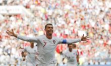 380437_russia_soccer_wcup_portugal_morocco_50958 ed5eeffaab724d12a036e98b524fcf35 676x405.jpg