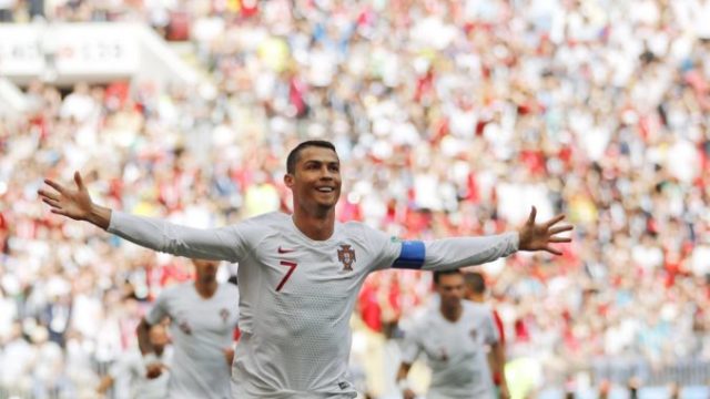 380437_russia_soccer_wcup_portugal_morocco_50958 ed5eeffaab724d12a036e98b524fcf35 676x405.jpg