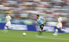 380445_aptopix_russia_soccer_wcup_uruguay_france_67310 6d1df6b622c84d52b743b5660d1cc74c 676x418.jpg