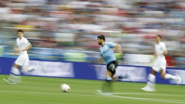 380445_aptopix_russia_soccer_wcup_uruguay_france_67310 6d1df6b622c84d52b743b5660d1cc74c 676x418.jpg