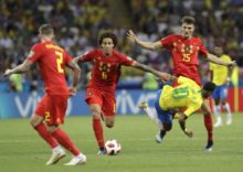 380448_russia_soccer_wcup_match_moments_day_20_photo_gallery_57012 0e90b462f01841f9a43055800e9b9466 676x480.jpg
