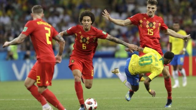 380448_russia_soccer_wcup_match_moments_day_20_photo_gallery_57012 0e90b462f01841f9a43055800e9b9466 676x480.jpg