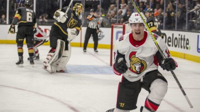380450_aptopix_senators_golden_knights_hockey_94843 13fd897b377e479e8dd5a2e3a6cbb7e6 676x493.jpg