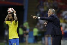 380456_russia_soccer_wcup_brazil_belgium_08229 ed5b54b5f7854a72a731bd6305899645 676x457.jpg