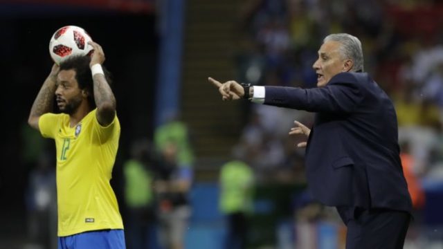 380456_russia_soccer_wcup_brazil_belgium_08229 ed5b54b5f7854a72a731bd6305899645 676x457.jpg