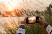 380462_thinkstockphotos 511656430 676x451.jpg