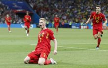 380464_russia_soccer_wcup_match_moments_day_20_photo_gallery_45227 3a1f17c284544e8fa6c2ace7d5bc3b58 676x426.jpg