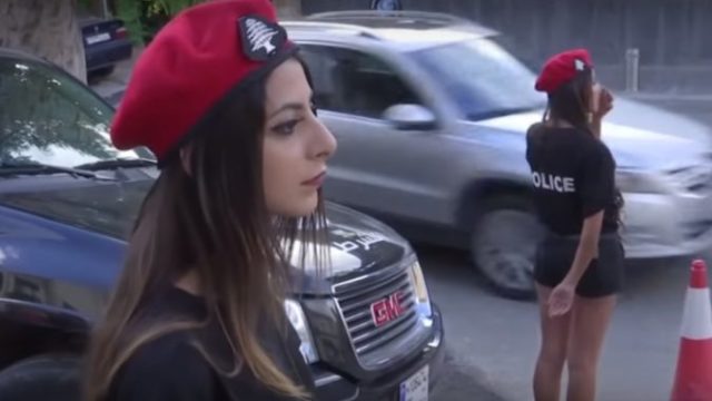 380471_libanon_policia 676x391.jpg