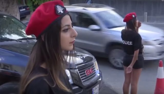380471_libanon_policia 676x391.jpg