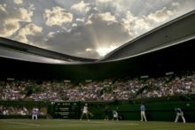 380477_aptopix_britain_wimbledon_tennis_74441 6a034ca0af774442a4f9fe3099d57626 676x451.jpg