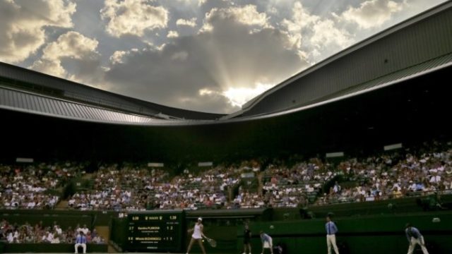 380477_aptopix_britain_wimbledon_tennis_74441 6a034ca0af774442a4f9fe3099d57626 676x451.jpg