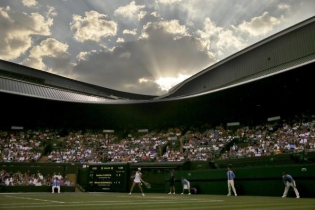 380477_aptopix_britain_wimbledon_tennis_74441 6a034ca0af774442a4f9fe3099d57626 676x451.jpg