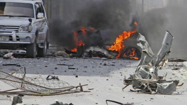 380479_somalia_attack_62767 8a551b56929b495792994ecdf9afd6b8 676x427.jpg