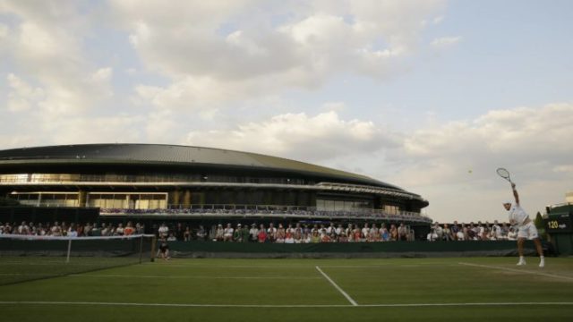 380482_britain_wimbledon_tennis_84231 b15fc4e31e814c2ea5948693efba09bd 1 676x419.jpg