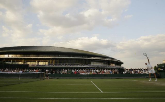 380482_britain_wimbledon_tennis_84231 b15fc4e31e814c2ea5948693efba09bd 1 676x419.jpg