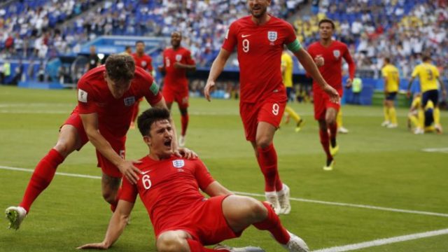 380486_harry maguire 676x451.jpg