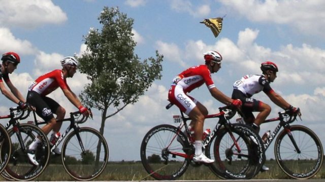 380496_france_cycling_tour_de_france_06380 bafe6098950243b2978557d2ae176108 676x451.jpg