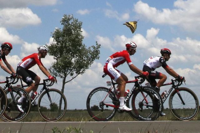 380496_france_cycling_tour_de_france_06380 bafe6098950243b2978557d2ae176108 676x451.jpg