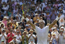 380503_britain_wimbledon_tennis_80542 43bdd8f7bf3d4228a9a5e31bbb66ec1e 676x461.jpg