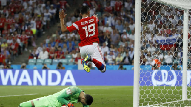 380506_aptopix_russia_soccer_wcup_russia_croatia_69189 6e0e3a6528984eb48646a31514b9e140 676x479.jpg