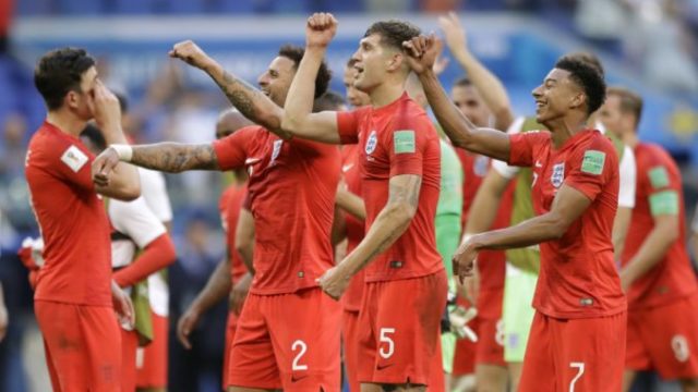 380518_russia_soccer_wcup_sweden_england_37166 be2c34515f334d698c51db8447873b0b 676x451.jpg
