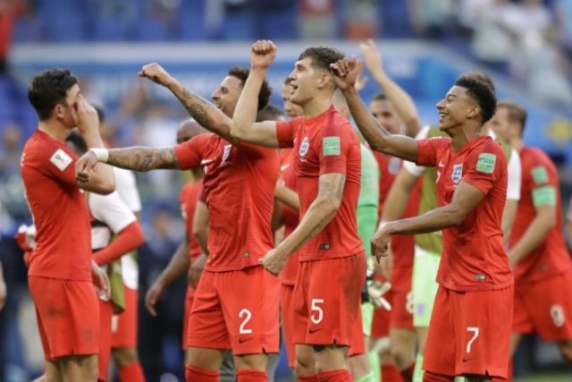 380518_russia_soccer_wcup_sweden_england_37166 be2c34515f334d698c51db8447873b0b 676x451.jpg