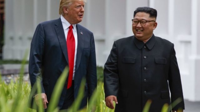 380520_trump_kim_summit_96989 a91087b5b96c43849d2278497f6feb50 676x451.jpg