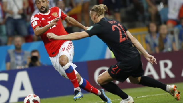 380523_russia_soccer_wcup_russia_croatia_81531 2d79d436a7e840a8a76442d6bbbc2bee 676x505.jpg