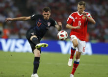 380530_russia_soccer_wcup_russia_croatia_24314 2a0ac0181f5d450da828c300caf64d8c 676x483.jpg