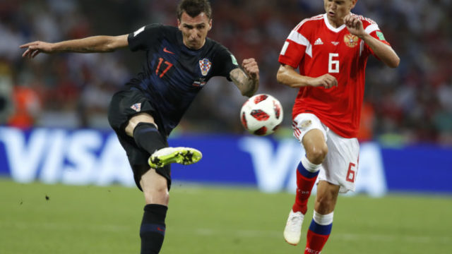 380530_russia_soccer_wcup_russia_croatia_24314 2a0ac0181f5d450da828c300caf64d8c 676x483.jpg