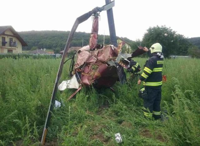 380539_36851110_1339351806180033_1704387518637539328_n 676x492.jpg