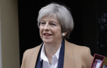 380543_britain_brexit_39759 a4db2f0461ea40ff9eead3d262d0d30b 676x431.jpg