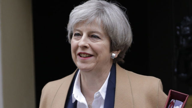 380543_britain_brexit_39759 a4db2f0461ea40ff9eead3d262d0d30b 676x431.jpg
