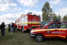 380545_hasici 1 676x459.jpg