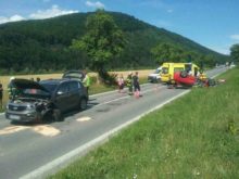 380556_36762815_1340502639398283_2474856431942107136_n 676x507.jpg