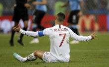 380558_russia_soccer_wcup_uruguay_portugal_58658 622d736bff1f42df883f425d4a0a7827 676x416.jpg