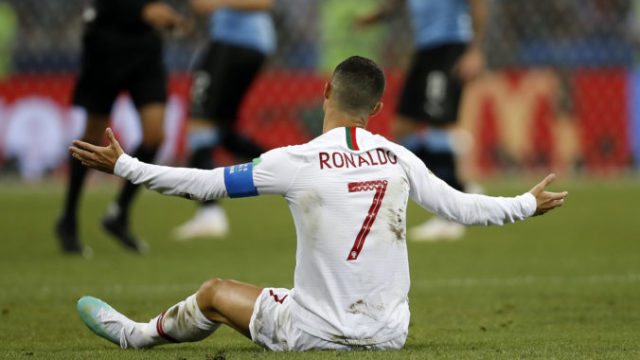 380558_russia_soccer_wcup_uruguay_portugal_58658 622d736bff1f42df883f425d4a0a7827 676x416.jpg