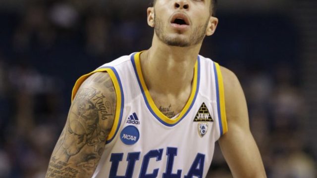 380582_tyler honeycutt 676x547.jpg