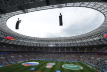 380584_russia_soccer_wcup_russia_saudi_arabia_39523 38d2809b63574469926be27a707c8d99 676x451.jpg