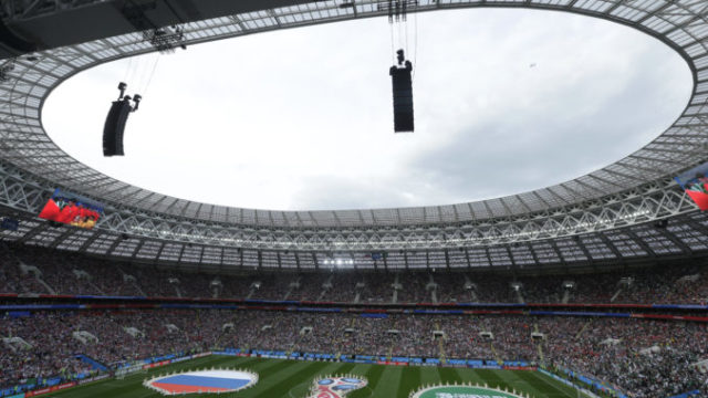380584_russia_soccer_wcup_russia_saudi_arabia_39523 38d2809b63574469926be27a707c8d99 676x451.jpg