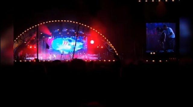 380599_gorillaz roskilde 676x375.jpg